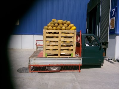 store