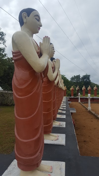 Photos of Sigiriya Temple