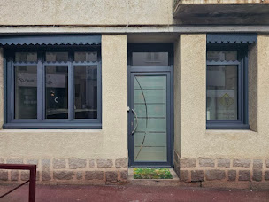 Photo n°13 de Renaissance à Andrézieux-Bouthéon (Fournisseur de fenêtres)