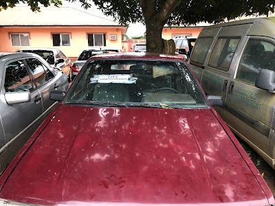 Photos of Subeb asaba