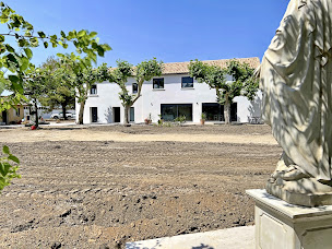 Photo n°16 de Via Sud Immobilier - Agence Immobilière Beziers à Béziers (Promoteur immobilier)