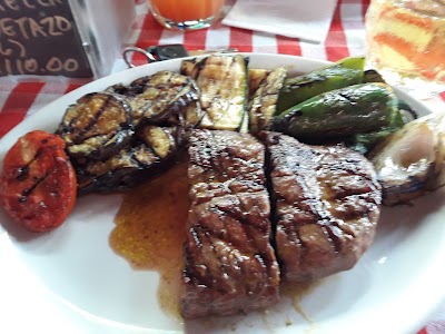 Photos of Restaurante De Don Fernando
