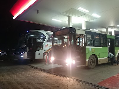 Photos of SPBU Pertamina 31-13602