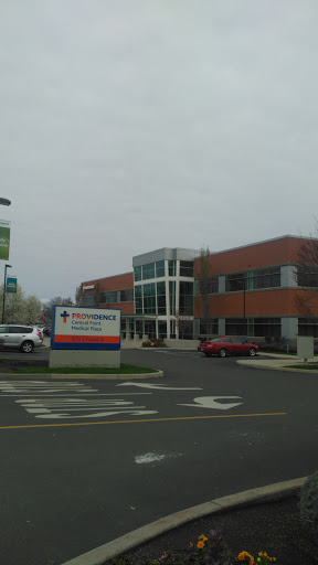 Hansen Susan MD - Thumbnail