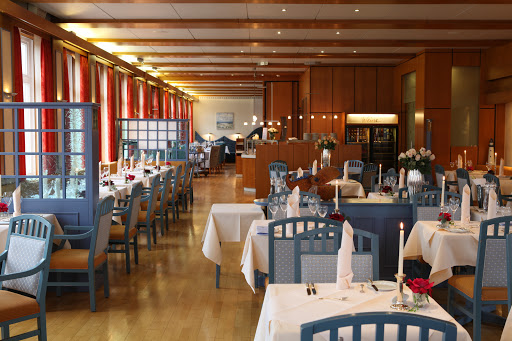 Hotel Pabst - Thumbnail