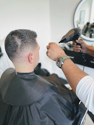 Photo n°10 de Bros.Barber - Barber Shop à Boulogne Billancourt à Boulogne-Billancourt (Barbier)