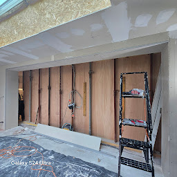 Photo n°27 de Etablissements Marcel Huyghe à Hazebrouck (Carreleur)