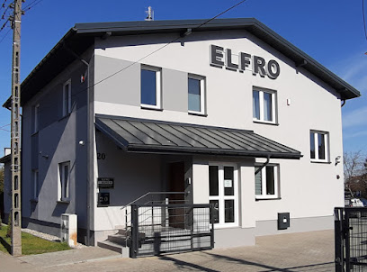 ELFRO