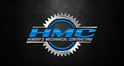 Hendry's Mechanical Contracting Gallery - Australia