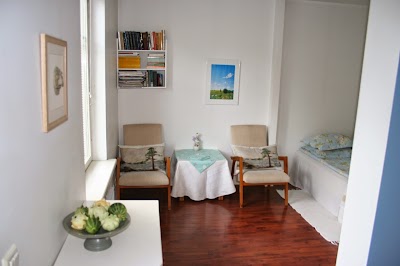 Photos of Matrix Apartments - Apartments in Tallinn City Center