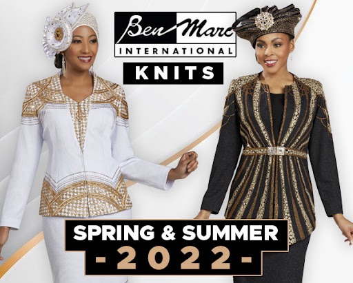 Jazzy Boutique Variety & Uniforms - Thumbnail