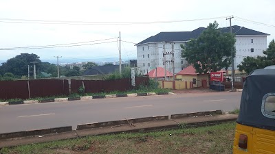 Photos of Platinum Lounge