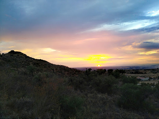 IES Peñalba