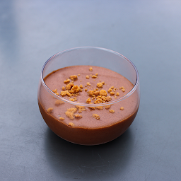 Photo n°6 de Le Restaurant UrbanSoccer à Meudon (Bar sportif)