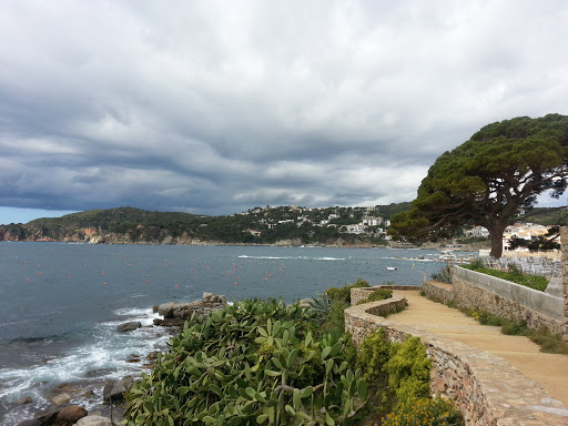 SA PUNTA COSTA BRAVA - Thumbnail