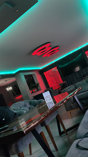 Coco Lounge Olpe - Thumbnail