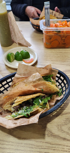 Taquería 4 Hermanos - Thumbnail