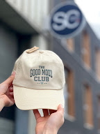 Seizeart Custom à Villiers-sur-Marne