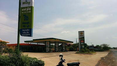 Photos of ដេប៉ូតេលា ព្រឿង មុយថេង