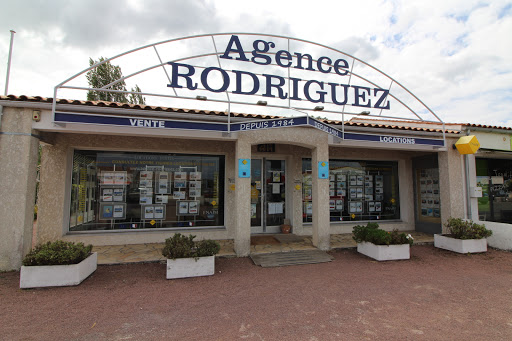 Agence Rodriguez - Thumbnail
