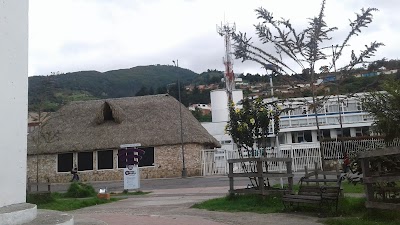 Photos of Plazuela Almeida