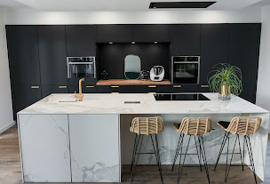 Photo n°17 de Cuisina Part à Augny (Magasin de meubles)