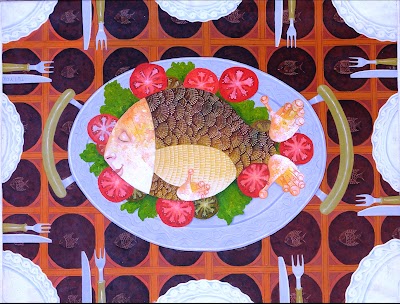 Photos of Casa del Chocolate