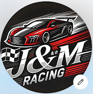 JM RACING à Saint-Père-en-Retz