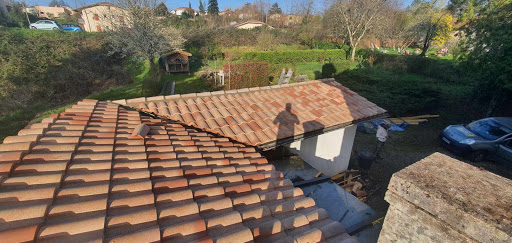 Photo de Ragognetti Rémy