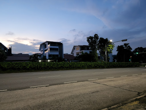 Changi Court - Thumbnail