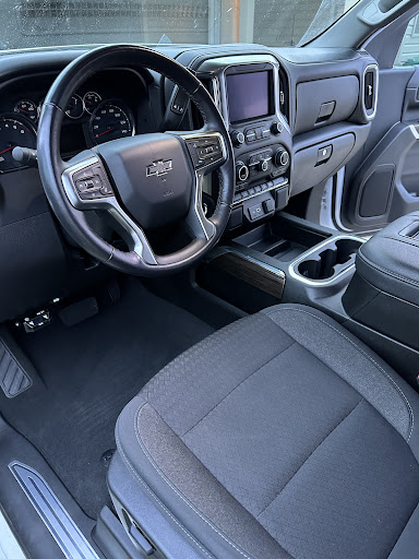 Drift Detailing LLC - Thumbnail