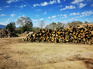 Photo n°20 de Poeles et Bois du Comminges à Montréjeau (Magasin de poêles à bois)