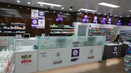 Dunsborough Pharmacy - Thumbnail