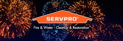 SERVPRO of Charles County
