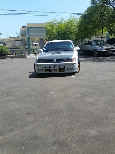 car-repair