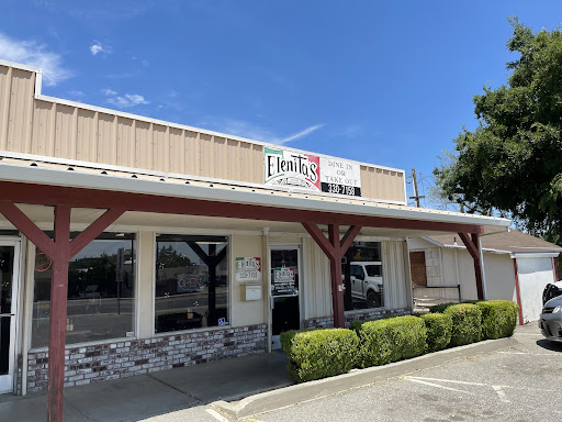 Elenita's Mexican Restaurant