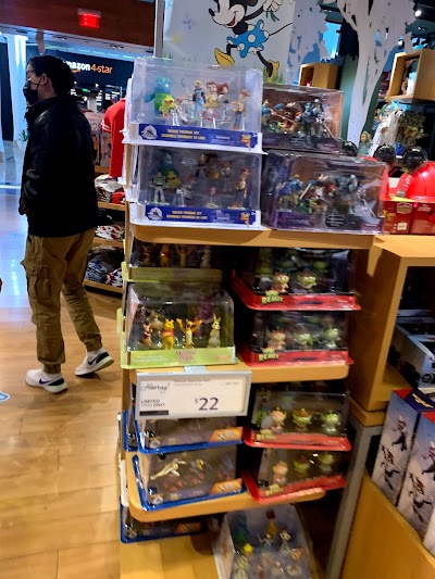 Disney Store