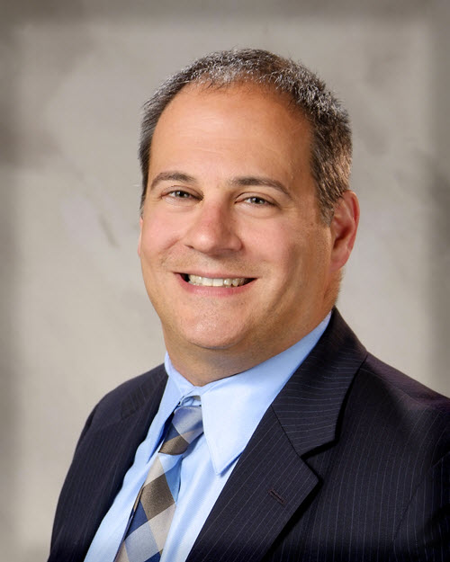 Berid Schutzbank Llc