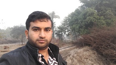 Photos of Awesome Tea Stall