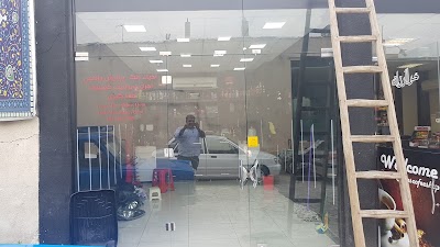 Photos of Dolphin Car Wash