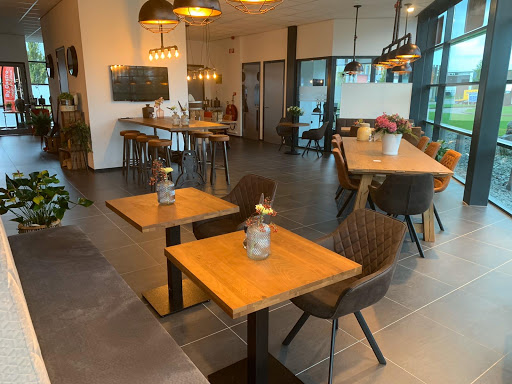 By Gastro Sim RacingF1 Nederland IJsselstein