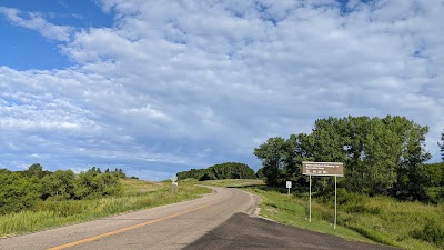 West Ashtabula Crossing Campground