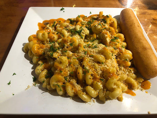 Miles Parker Pub & Eatery - Thumbnail