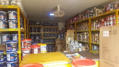 Photos of Siva Hardware