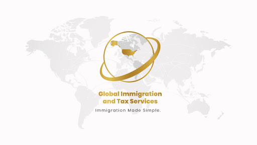 GITS (Global Immigration & Tax Services)