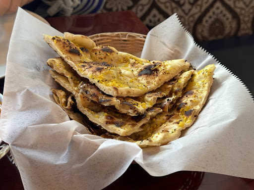 Moonsun India Grill - Thumbnail
