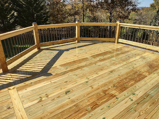 Avatar for Mancini Construction LLC