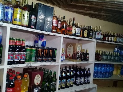 Photos of Stress Free Resort Mutomo