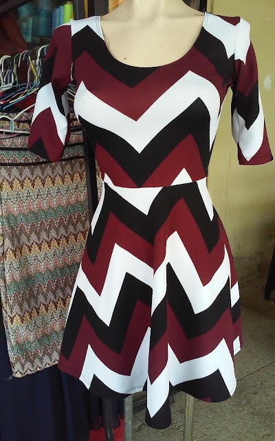 Photos of La Esperanza D"Moda Y Dise&ntilde;o
