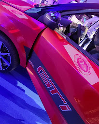 Photo n°20 de AIXAM ANNECY - DUM'S AUTO Annecy Voitures sans permis à Annecy (Vendeur de voitures d'occasion)